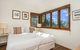 A PERFECT STAY - Quiksilver Apartments - The Wreck - thumb 3