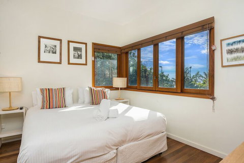 A PERFECT STAY - Quiksilver Apartments - The Wreck - Accommodation Kalgoorlie 3