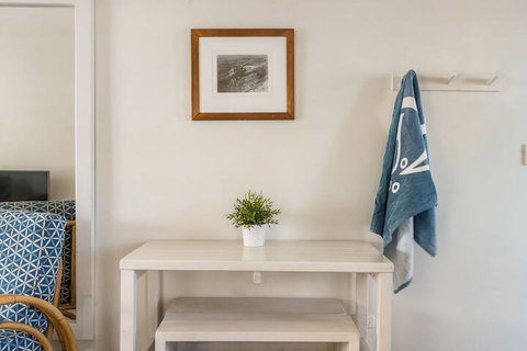 A PERFECT STAY - Quiksilver Apartments - The Wreck - Accommodation Kalgoorlie 2