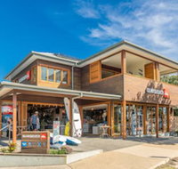 A PERFECT STAY - Quiksilver Apartments - The Wreck - Accommodation Kalgoorlie