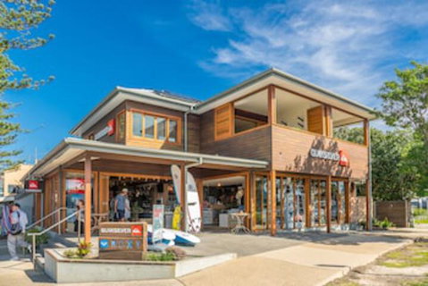 A PERFECT STAY - Quiksilver Apartments - The Wreck - Accommodation Kalgoorlie 0