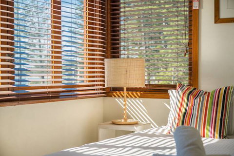 A PERFECT STAY - Quiksilver Apartments - The Wreck - Accommodation Kalgoorlie 6