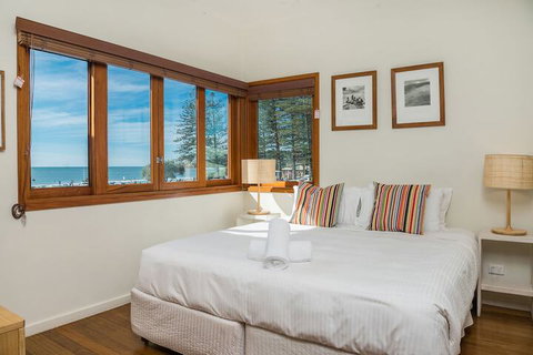 A PERFECT STAY - Quiksilver Apartments - The Wreck - Accommodation Kalgoorlie 5