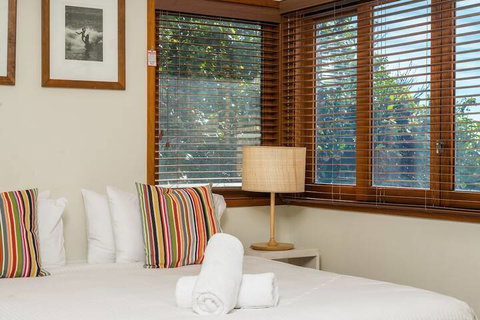 A PERFECT STAY - Quiksilver Apartments - The Wreck - Accommodation Kalgoorlie 4