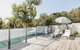 Cape Beach House - thumb 7