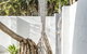Cape Beach House - thumb 0
