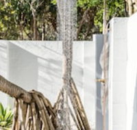 Cape Beach House - Accommodation Kalgoorlie