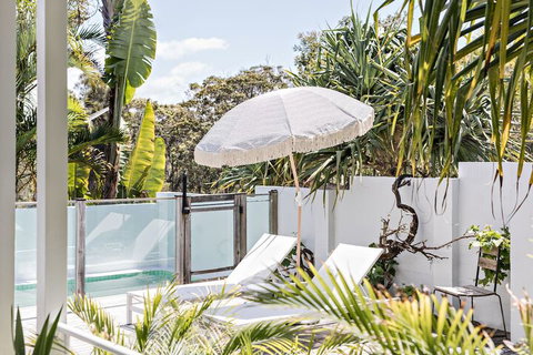 Cape Beach House - Accommodation Kalgoorlie 5