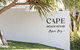 Cape Beach House - thumb 2