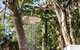Cape Beach House - thumb 3