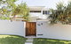 Cape Beach House - thumb 1