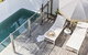 Cape Beach House - thumb 6