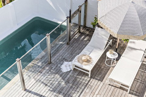 Cape Beach House - Accommodation Kalgoorlie 6