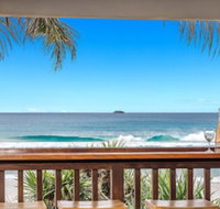 A PERFECT STAY - Moonstruck - Accommodation Kalgoorlie