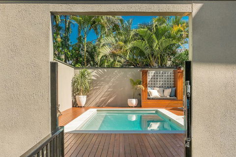 A PERFECT STAY - 3 Little Pigs - Accommodation Kalgoorlie 4