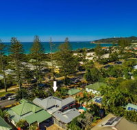 A PERFECT STAY - 3 Little Pigs - Accommodation Kalgoorlie