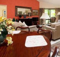 Sandals Guest House Byron Bay - Accommodation Kalgoorlie