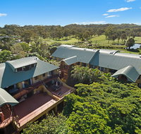 Byron Links Apartments - Accommodation Kalgoorlie