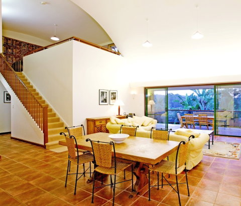 Byron Links Apartments - Accommodation Kalgoorlie 6