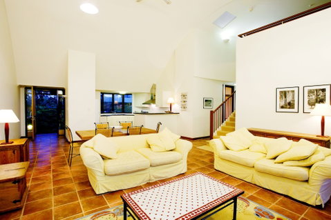 Byron Links Apartments - Accommodation Kalgoorlie 2