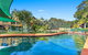 Byron Links Apartments - thumb 1