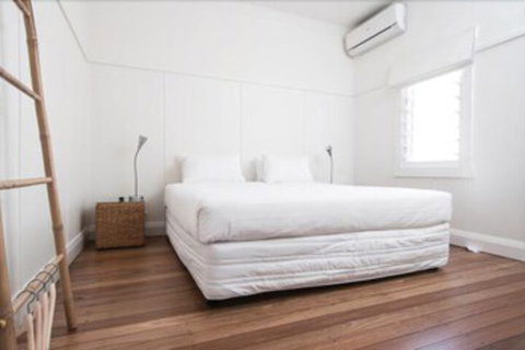 Byron Palms Guesthouse - Accommodation Kalgoorlie 6