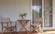 Byron Palms Guesthouse - thumb 5