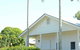 Byron Palms Guesthouse - thumb 1