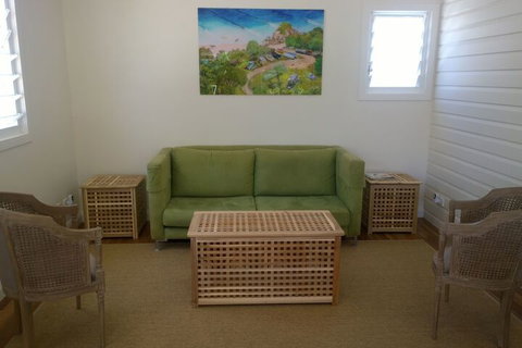 Byron Palms Guesthouse - Accommodation Kalgoorlie 4