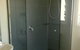 Byron Palms Guesthouse - thumb 7