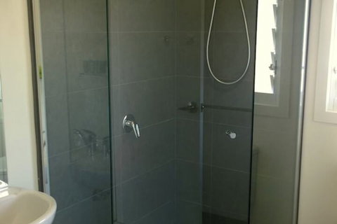 Byron Palms Guesthouse - Accommodation Kalgoorlie 7