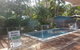 Byron Palms Guesthouse - thumb 0
