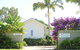 Byron Palms Guesthouse - thumb 2