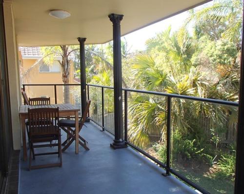 Byron Bay NSW Accommodation Kalgoorlie