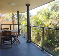 3 / 5 9 Somerset Street Summer Central - Accommodation Kalgoorlie