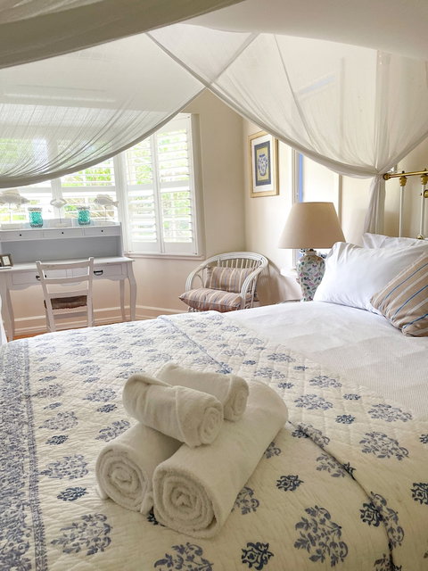 Arcadia House - Accommodation Kalgoorlie 2