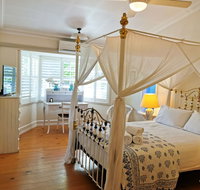 Arcadia House - Accommodation Kalgoorlie