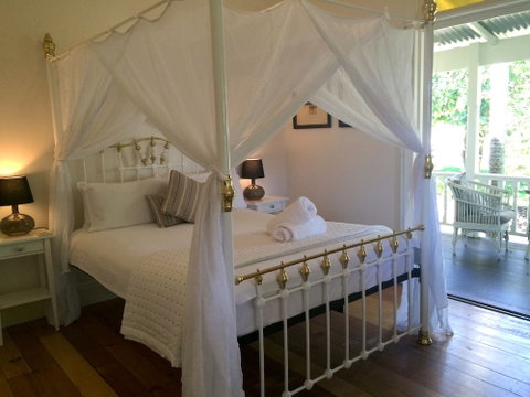 Arcadia House - Accommodation Kalgoorlie 5