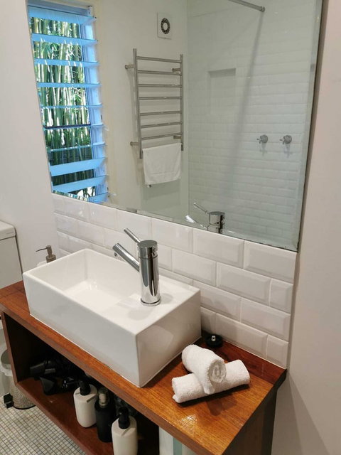 Arcadia House - Accommodation Kalgoorlie 6