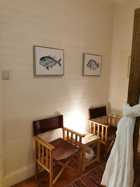 Arcadia House - Accommodation Kalgoorlie 4