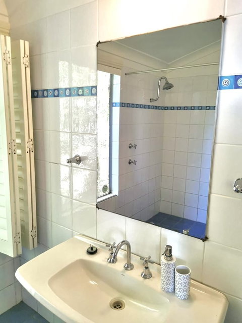 Arcadia House - Accommodation Kalgoorlie 1