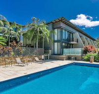 A PERFECT STAY - Ocean View at Kiah - Accommodation Kalgoorlie