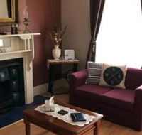 Jadan Cottages - Accommodation Kalgoorlie