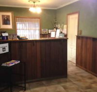 Charles Rasp Motor Inn  Cottages - Accommodation Kalgoorlie