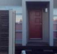 Maison de Chocolate - Accommodation Kalgoorlie