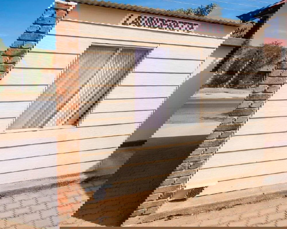 Collerina NSW Accommodation Kalgoorlie