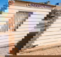 Daydream Motel and Apartments - Accommodation Kalgoorlie