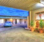 Silver Haven Motor Inn - Accommodation Kalgoorlie