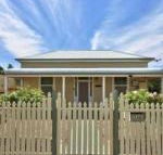 Maeville Cottage - Accommodation Kalgoorlie