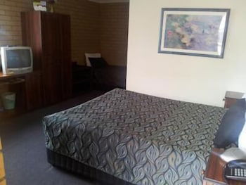 Chermside Motor Inn - Accommodation Kalgoorlie 4